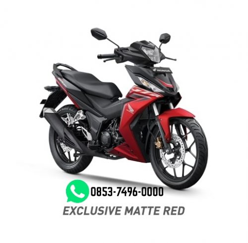 GTR 150