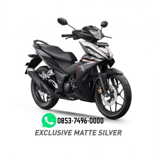 GTR 150