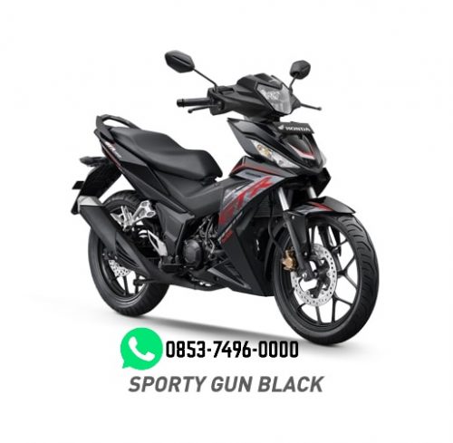 GTR 150