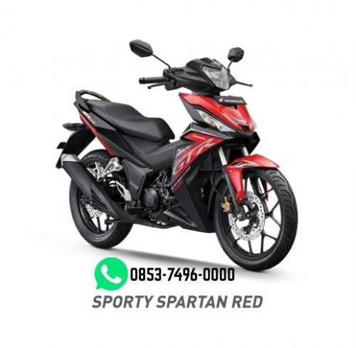 GTR 150