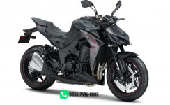 Z1000