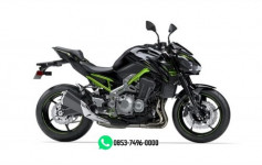 Z900