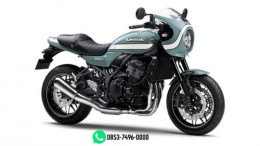 Z900 RS CAFE